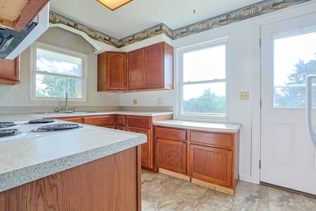 7743 Zion Hill Road, Miami Twp, OH 45002