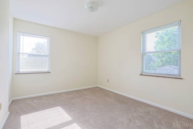 7743 Zion Hill Road, Miami Twp, OH 45002