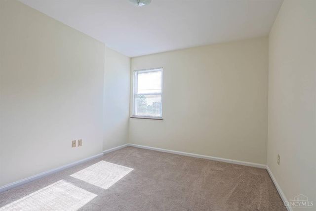 7743 Zion Hill Road, Miami Twp, OH 45002