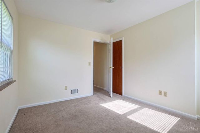 7743 Zion Hill Road, Miami Twp, OH 45002