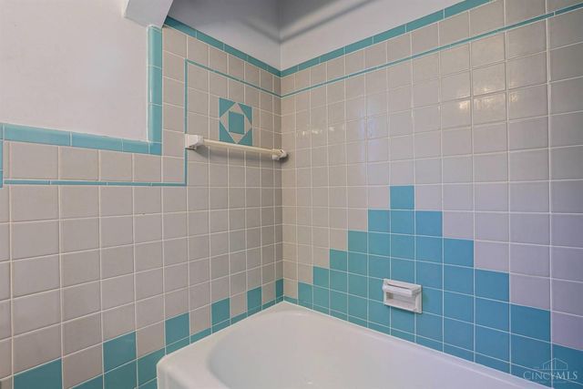 7743 Zion Hill Road, Miami Twp, OH 45002
