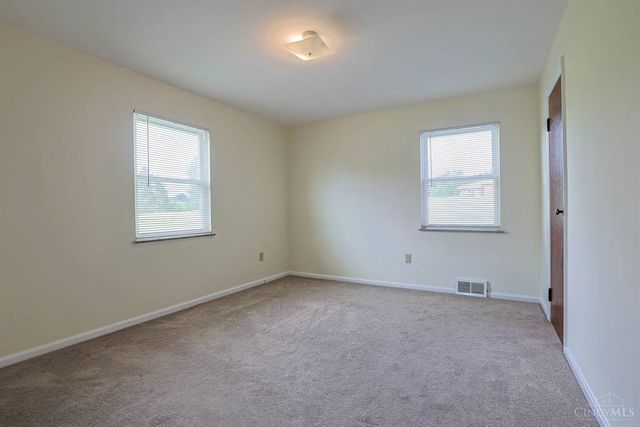 7743 Zion Hill Road, Miami Twp, OH 45002