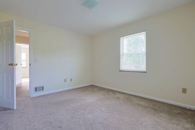 7743 Zion Hill Road, Miami Twp, OH 45002