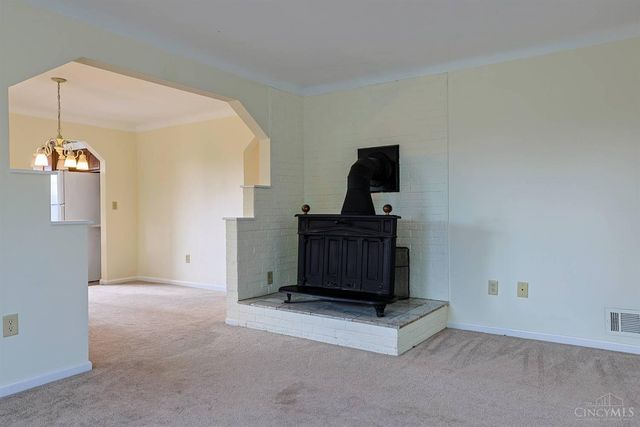 7743 Zion Hill Road, Miami Twp, OH 45002