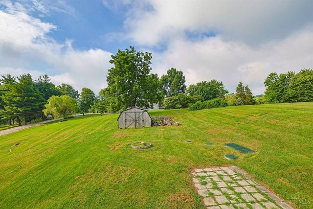 7743 Zion Hill Road, Miami Twp, OH 45002