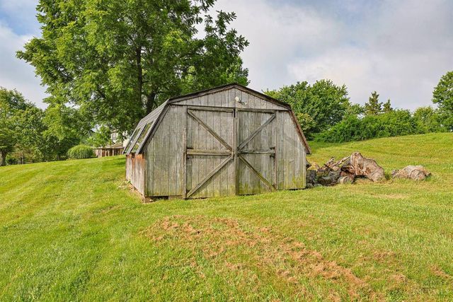 7743 Zion Hill Road, Miami Twp, OH 45002