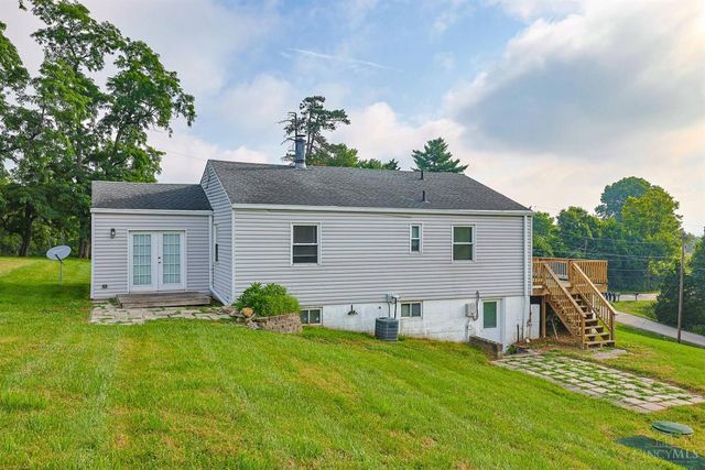 7743 Zion Hill Road, Miami Twp, OH 45002