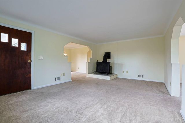 7743 Zion Hill Road, Miami Twp, OH 45002
