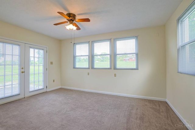 7743 Zion Hill Road, Miami Twp, OH 45002