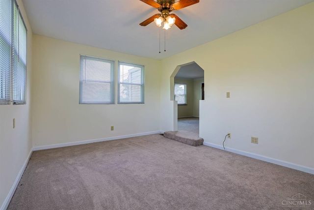 7743 Zion Hill Road, Miami Twp, OH 45002