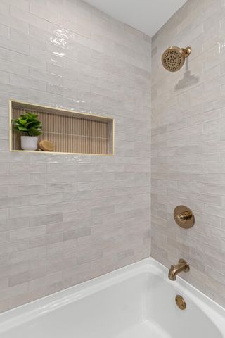 1674 Garden Street, Charleston, SC 29407