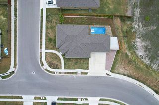 7609 Terrapin Dr, Corpus Christi, TX 78414