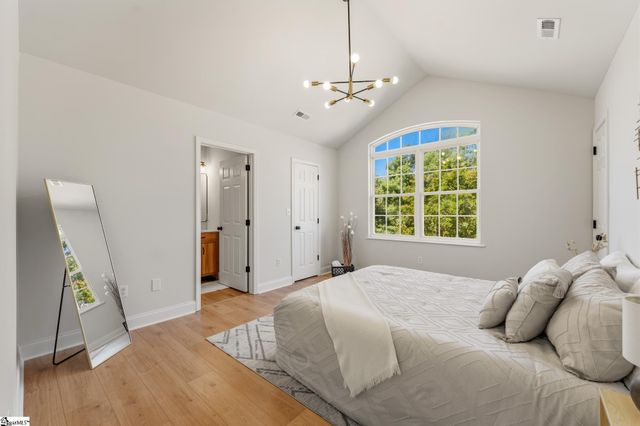 52 Uneeda Drive, Greenville, SC 29605