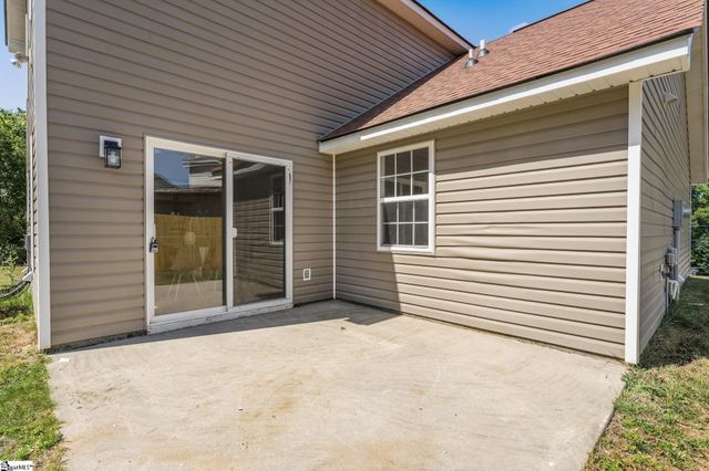 52 Uneeda Drive, Greenville, SC 29605