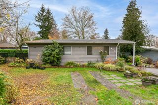 916 Ferndale Circle NE, Renton, WA 98056