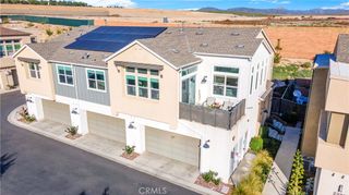 2232 Trevi Circle, Chula Vista, CA 91913