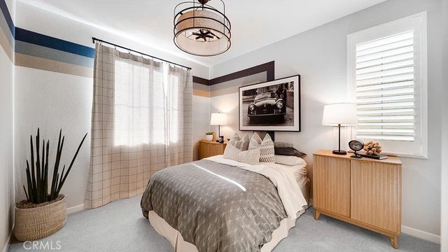 3221 Homestead Paseo, Ontario, CA 91761