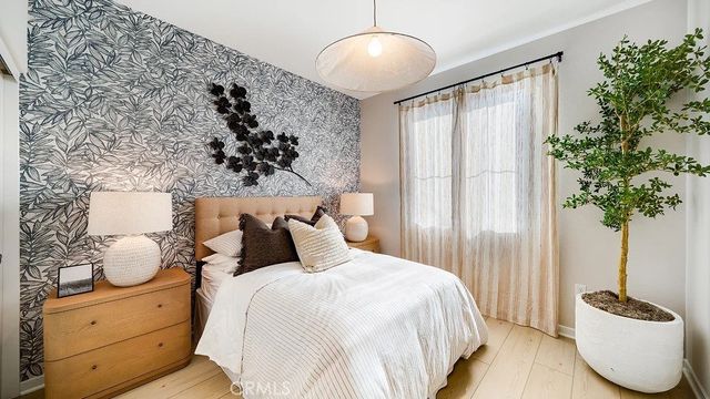 3221 Homestead Paseo, Ontario, CA 91761