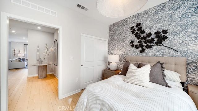 3221 Homestead Paseo, Ontario, CA 91761
