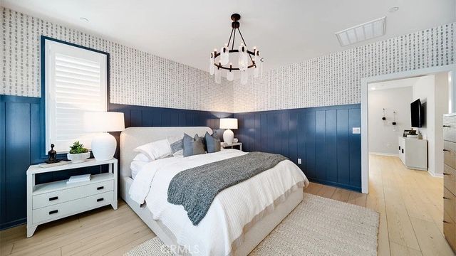 3221 Homestead Paseo, Ontario, CA 91761