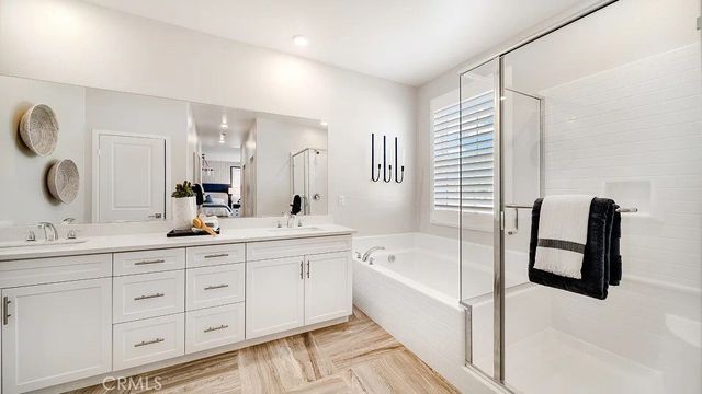 3221 Homestead Paseo, Ontario, CA 91761