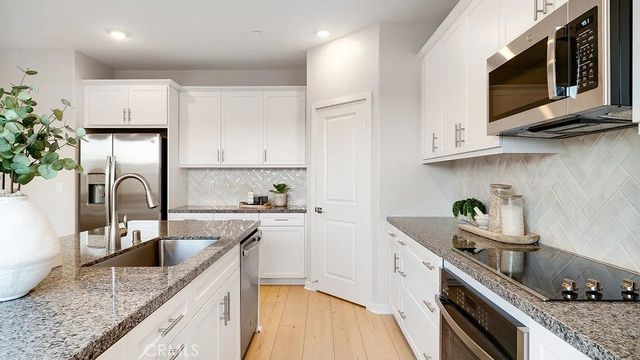 3221 Homestead Paseo, Ontario, CA 91761
