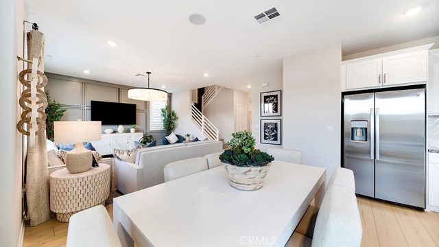 3221 Homestead Paseo, Ontario, CA 91761