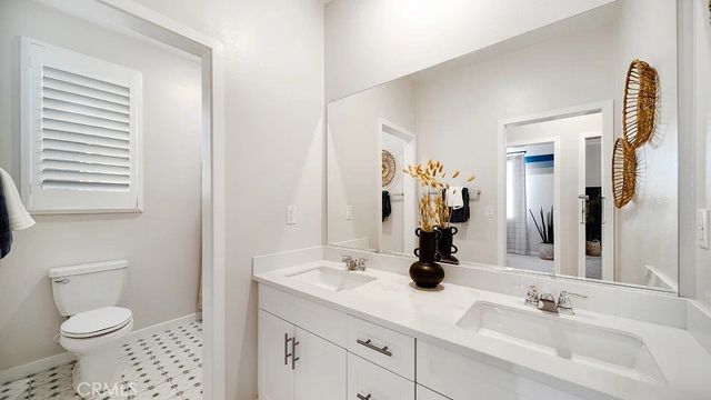 3221 Homestead Paseo, Ontario, CA 91761