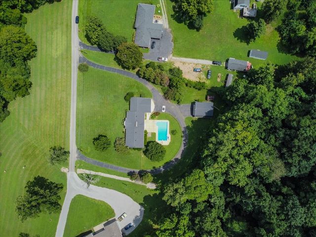 1002 Allenwood Dr, Ashland City, TN 37015