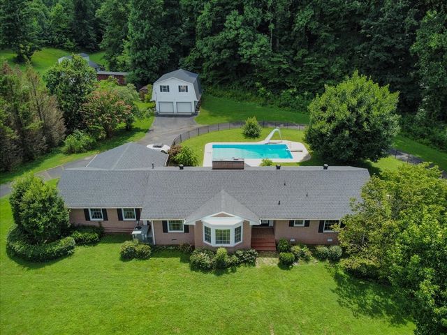 1002 Allenwood Dr, Ashland City, TN 37015