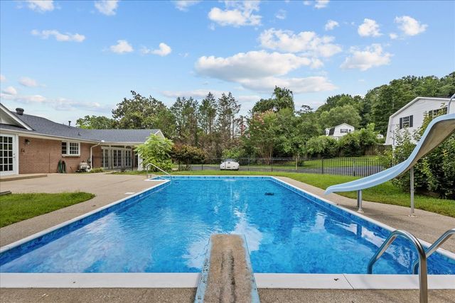 1002 Allenwood Dr, Ashland City, TN 37015