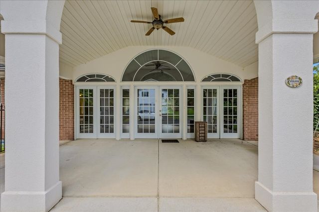 1002 Allenwood Dr, Ashland City, TN 37015