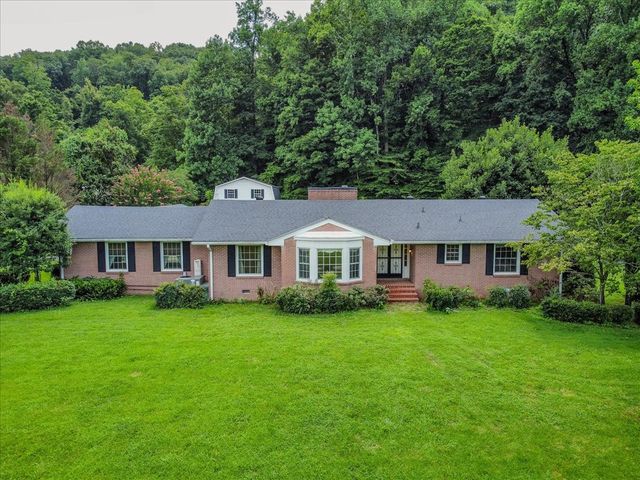 1002 Allenwood Dr, Ashland City, TN 37015