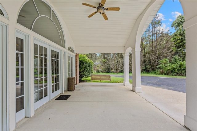 1002 Allenwood Dr, Ashland City, TN 37015