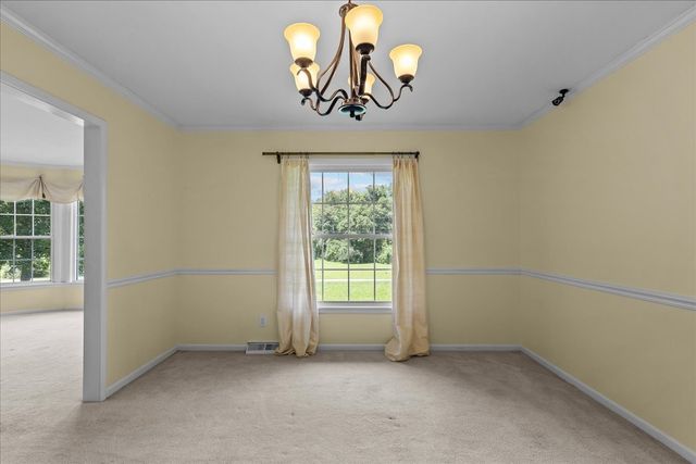 1002 Allenwood Dr, Ashland City, TN 37015