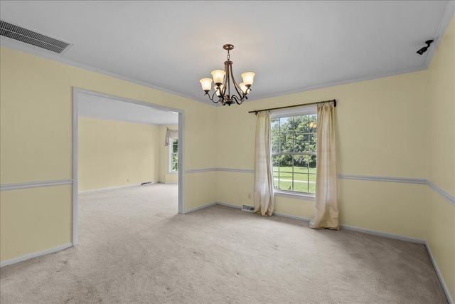 1002 Allenwood Dr, Ashland City, TN 37015