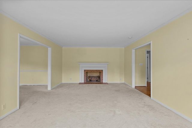 1002 Allenwood Dr, Ashland City, TN 37015