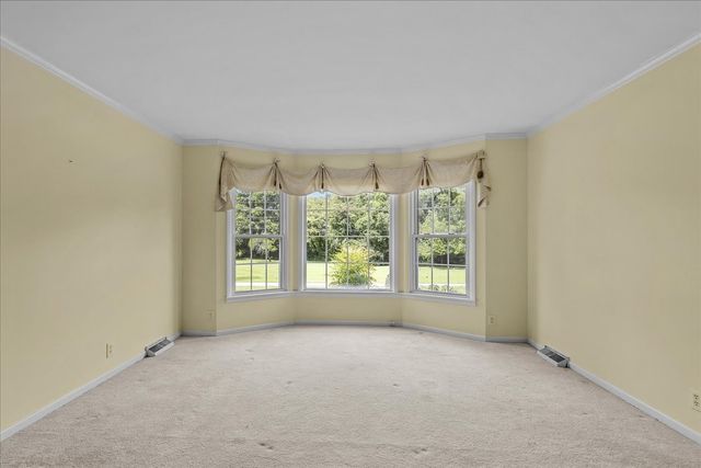 1002 Allenwood Dr, Ashland City, TN 37015