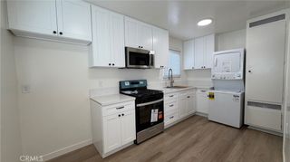 310 S California Street A, San Gabriel, CA 91776