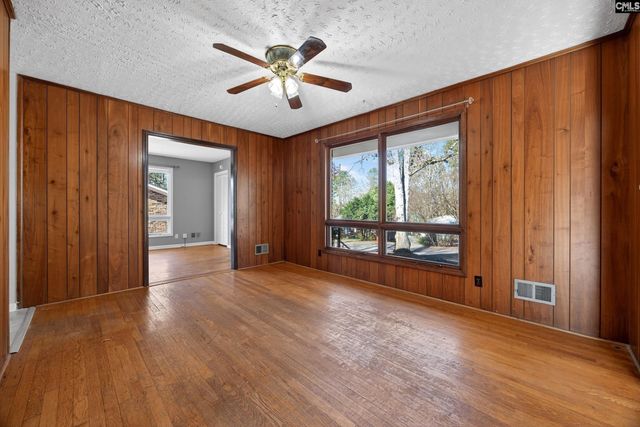 831 Seton Road, Columbia, SC 29212