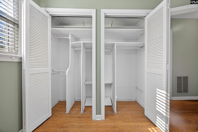 831 Seton Road, Columbia, SC 29212