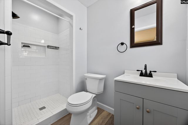 831 Seton Road, Columbia, SC 29212