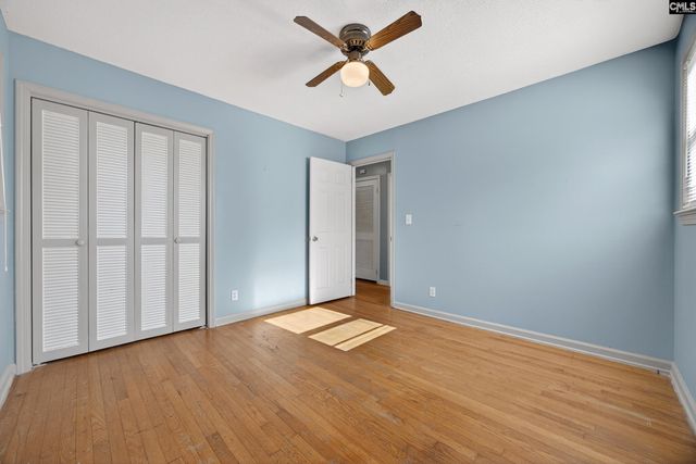 831 Seton Road, Columbia, SC 29212