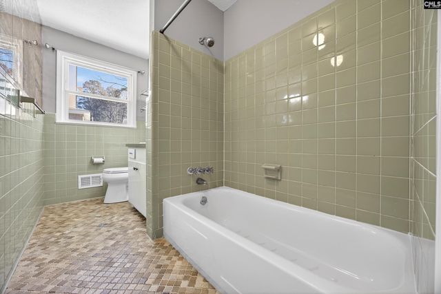 831 Seton Road, Columbia, SC 29212