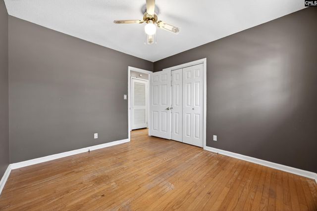 831 Seton Road, Columbia, SC 29212