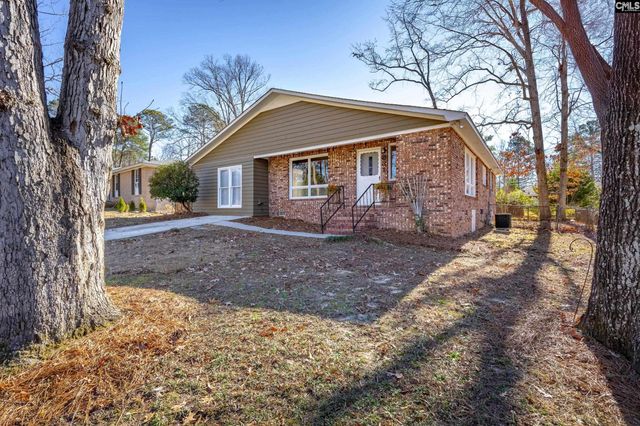 831 Seton Road, Columbia, SC 29212