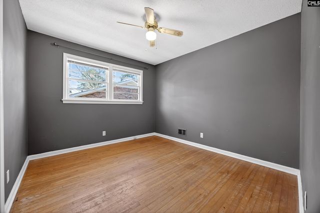 831 Seton Road, Columbia, SC 29212