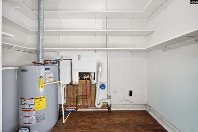 831 Seton Road, Columbia, SC 29212