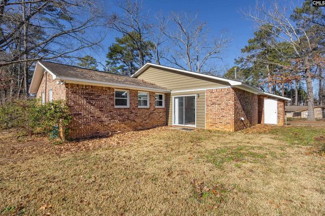 831 Seton Road, Columbia, SC 29212