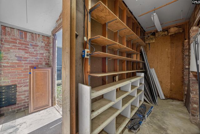 831 Seton Road, Columbia, SC 29212